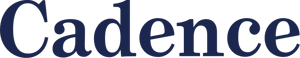 Cadence Logo-Blue-1